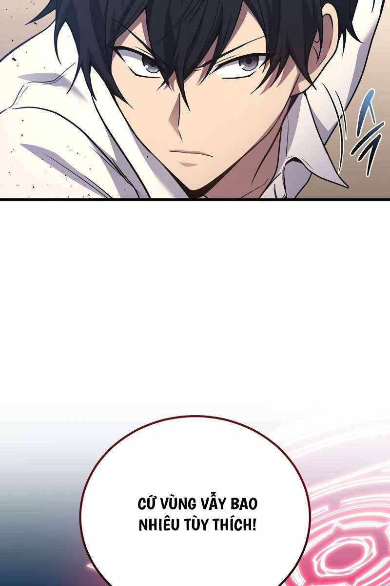 Thần Chiến Tranh Trở Lại Cấp 2 Chapter 46 - Trang 55
