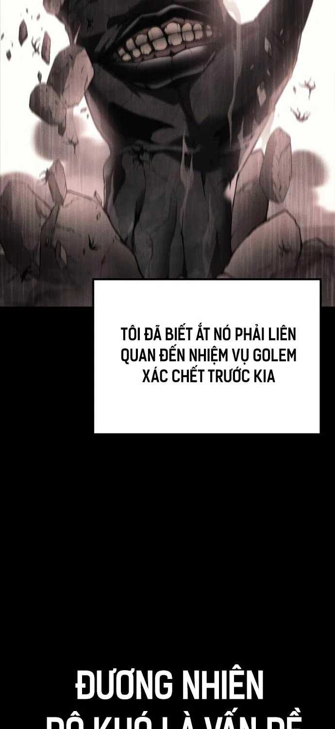 Thần Chiến Tranh Trở Lại Cấp 2 Chapter 60 - Trang 3