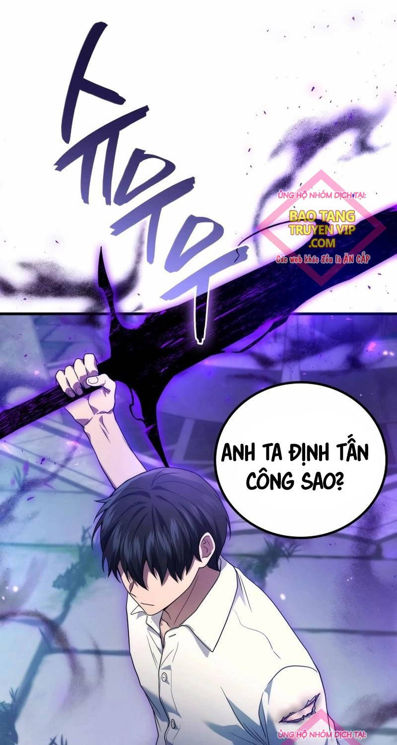Thần Chiến Tranh Trở Lại Cấp 2 Chapter 59 - Trang 96
