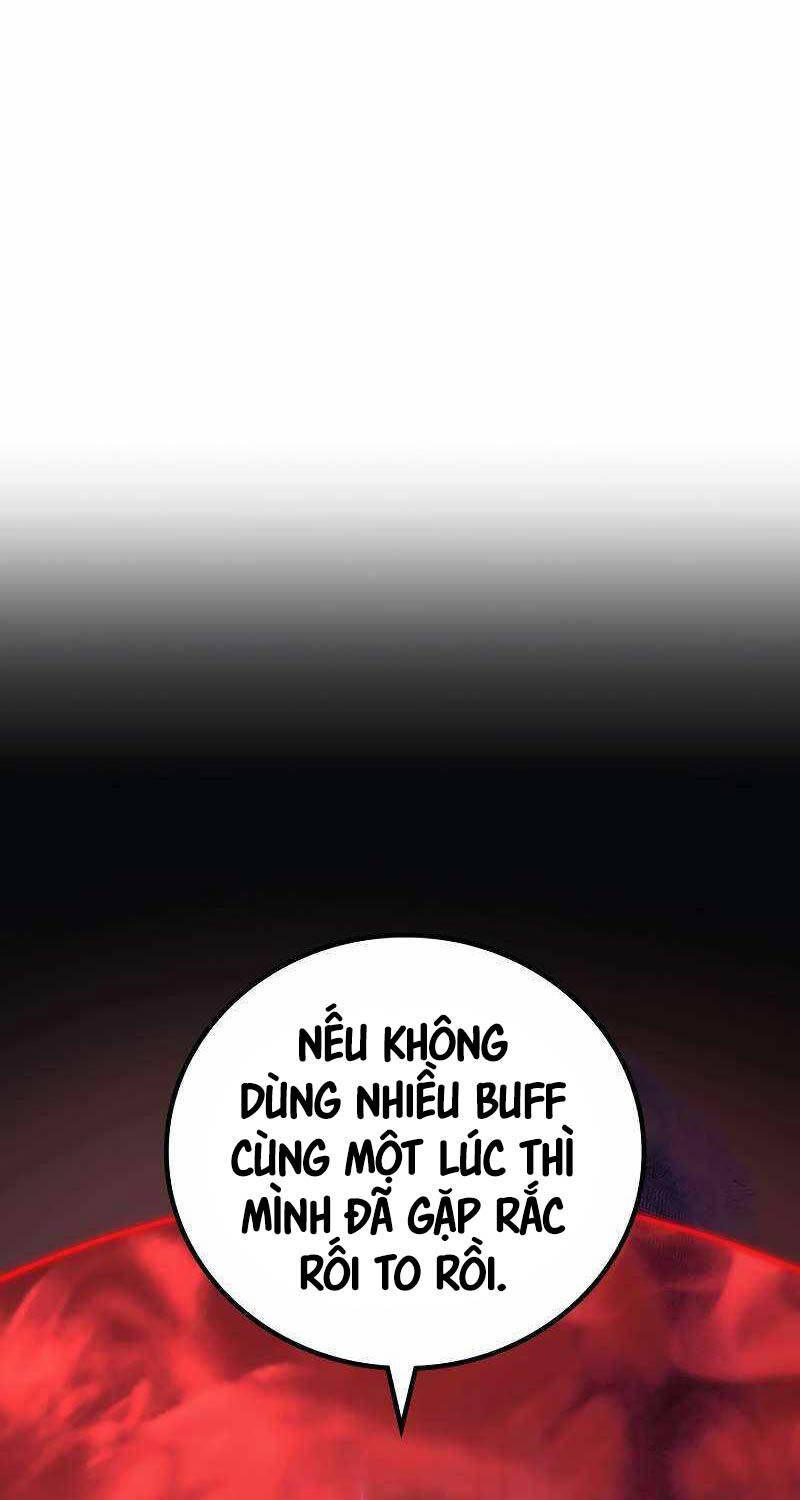 Thần Chiến Tranh Trở Lại Cấp 2 Chapter 58 - Trang 50