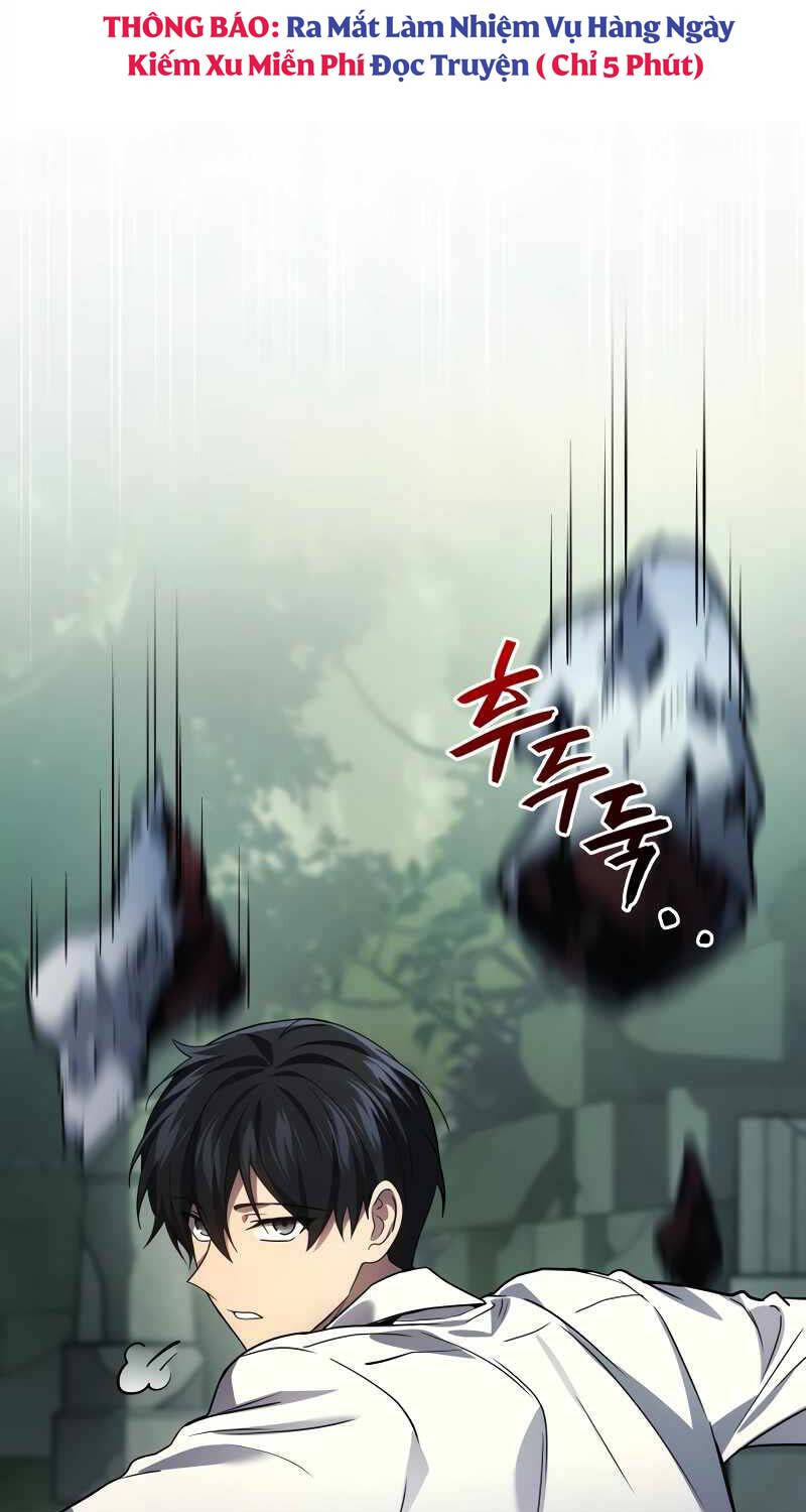 Thần Chiến Tranh Trở Lại Cấp 2 Chapter 57 - Trang 64