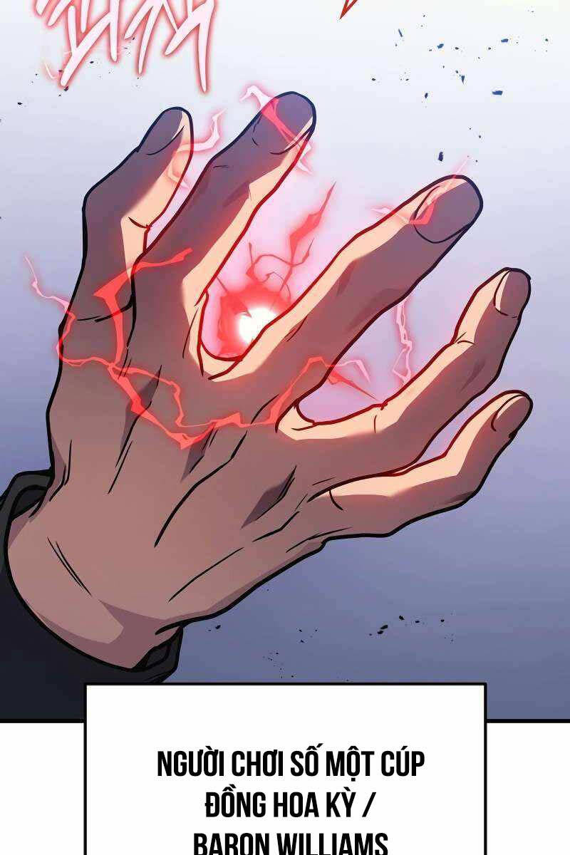 Thần Chiến Tranh Trở Lại Cấp 2 Chapter 46 - Trang 11