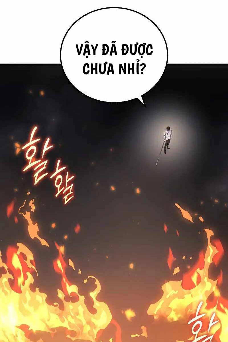 Thần Chiến Tranh Trở Lại Cấp 2 Chapter 49 - Trang 80