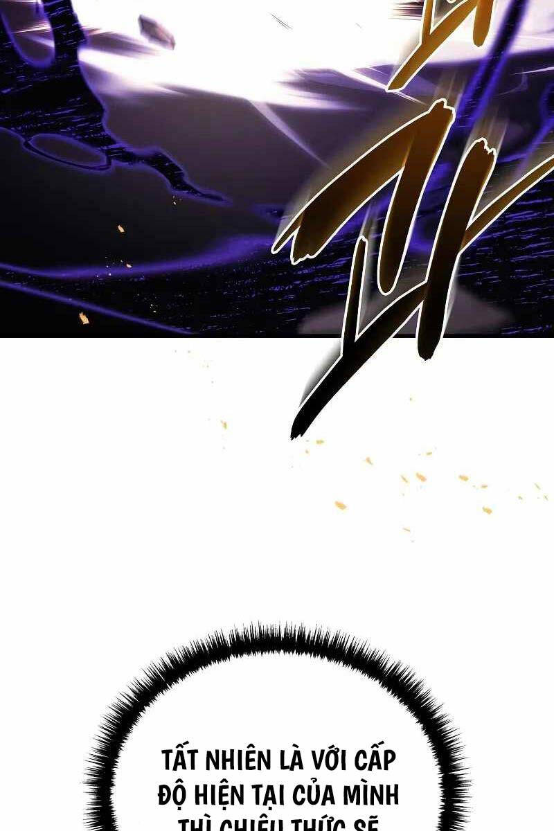 Thần Chiến Tranh Trở Lại Cấp 2 Chapter 49 - Trang 100