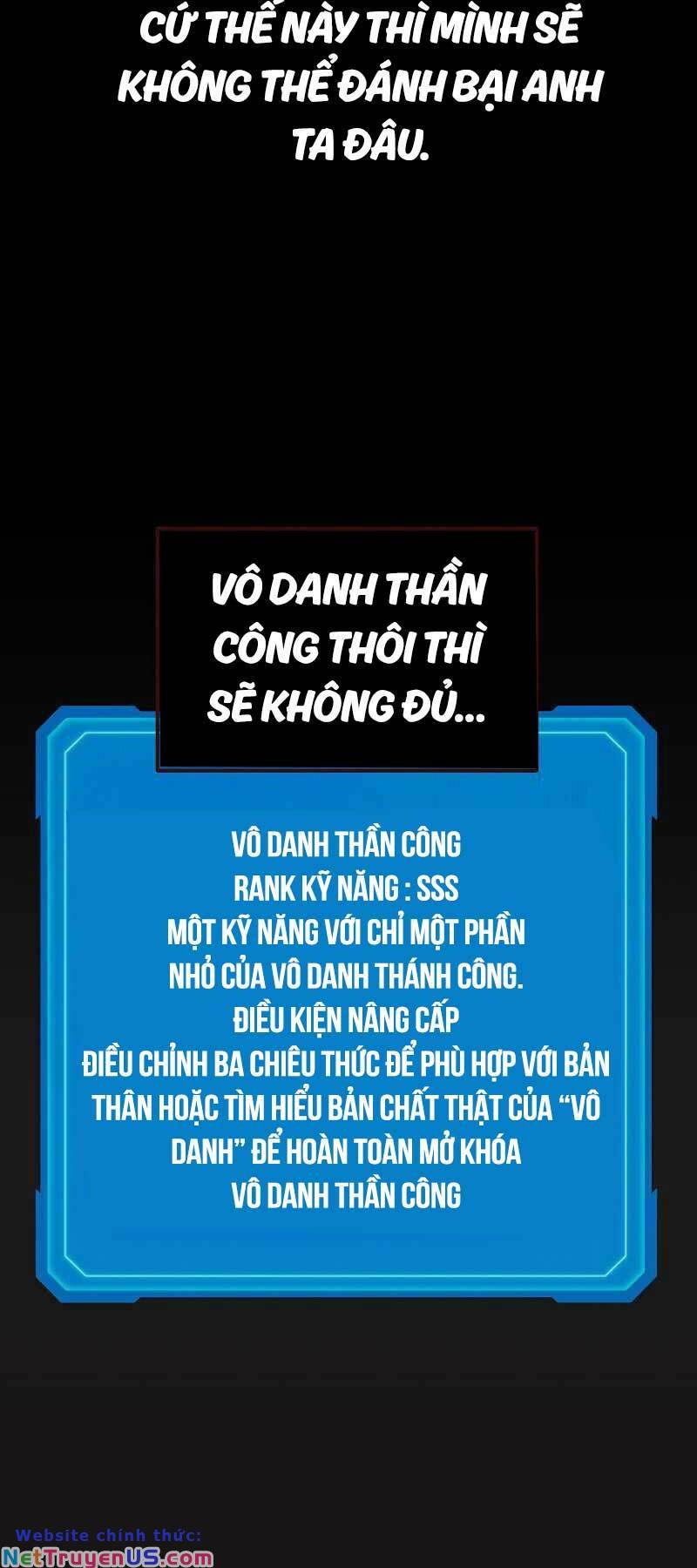 Thần Chiến Tranh Trở Lại Cấp 2 Chapter 35 - Trang 77