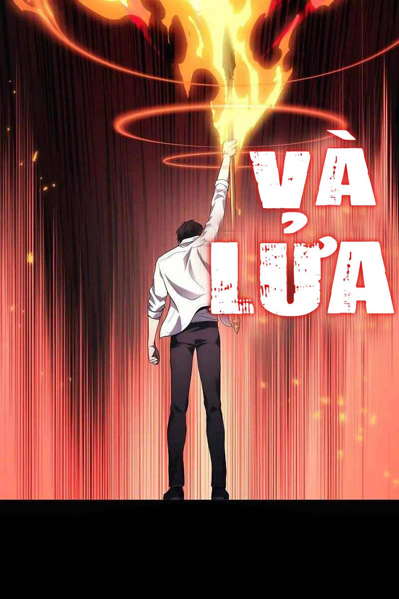 Thần Chiến Tranh Trở Lại Cấp 2 Chapter 49 - Trang 59
