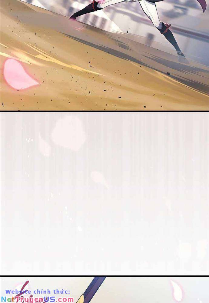 Thần Chiến Tranh Trở Lại Cấp 2 Chapter 36 - Trang 61