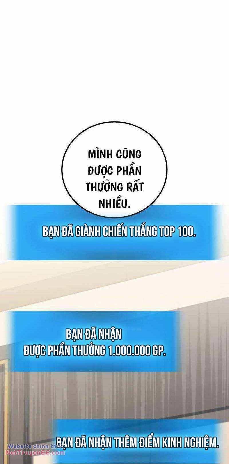 Thần Chiến Tranh Trở Lại Cấp 2 Chapter 51 - Trang 33