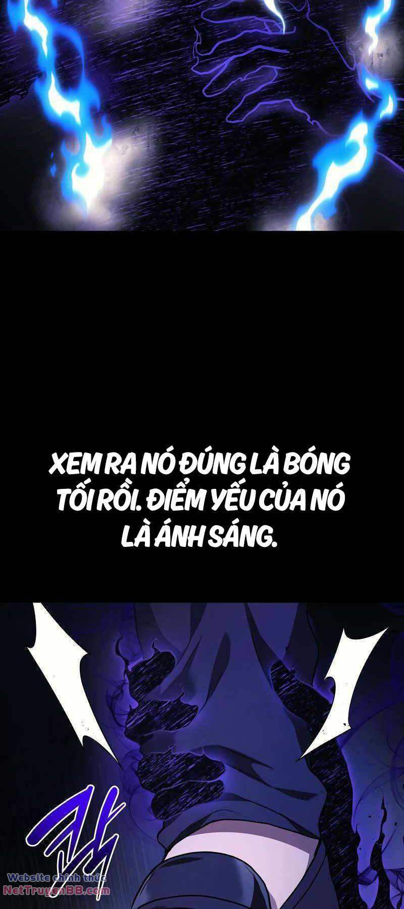 Thần Chiến Tranh Trở Lại Cấp 2 Chapter 48 - Trang 65