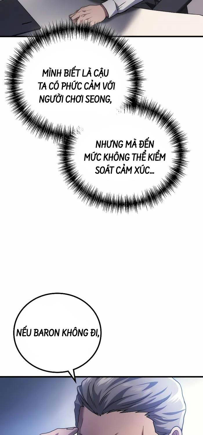 Thần Chiến Tranh Trở Lại Cấp 2 Chapter 54 - Trang 96