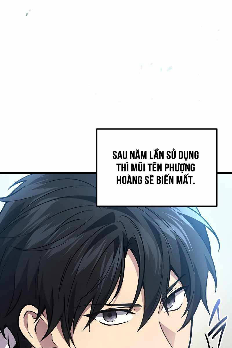 Thần Chiến Tranh Trở Lại Cấp 2 Chapter 47 - Trang 112