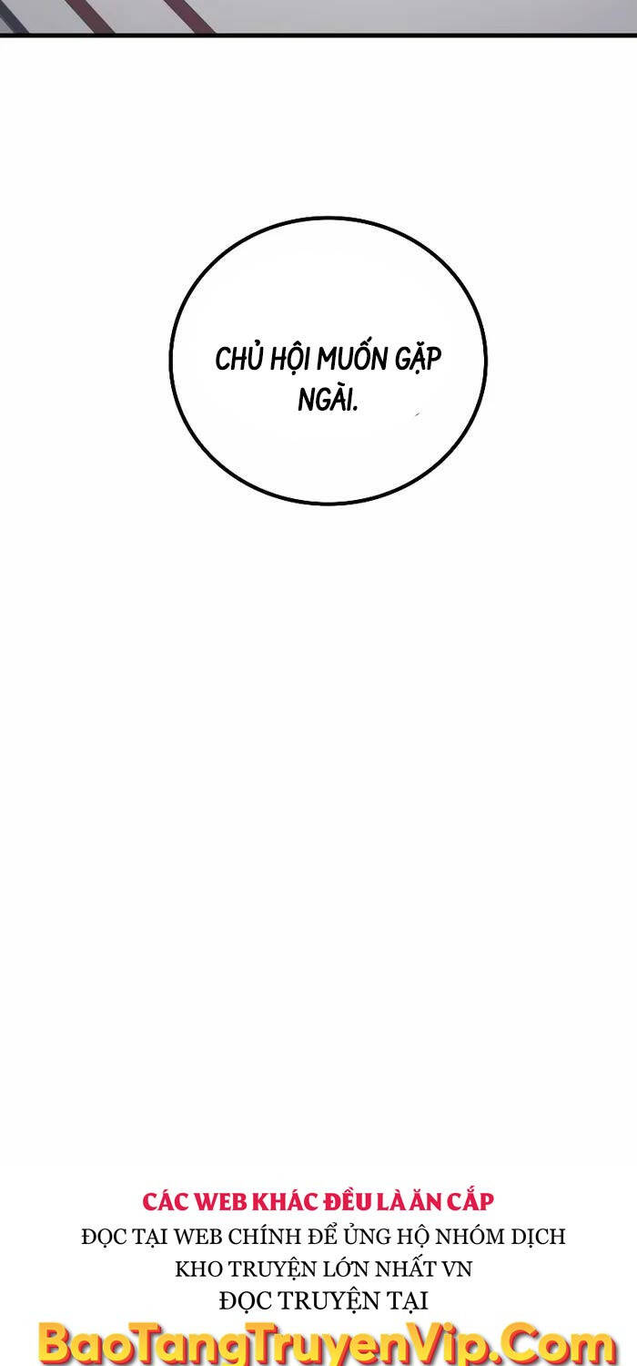 Thần Chiến Tranh Trở Lại Cấp 2 Chapter 54 - Trang 81