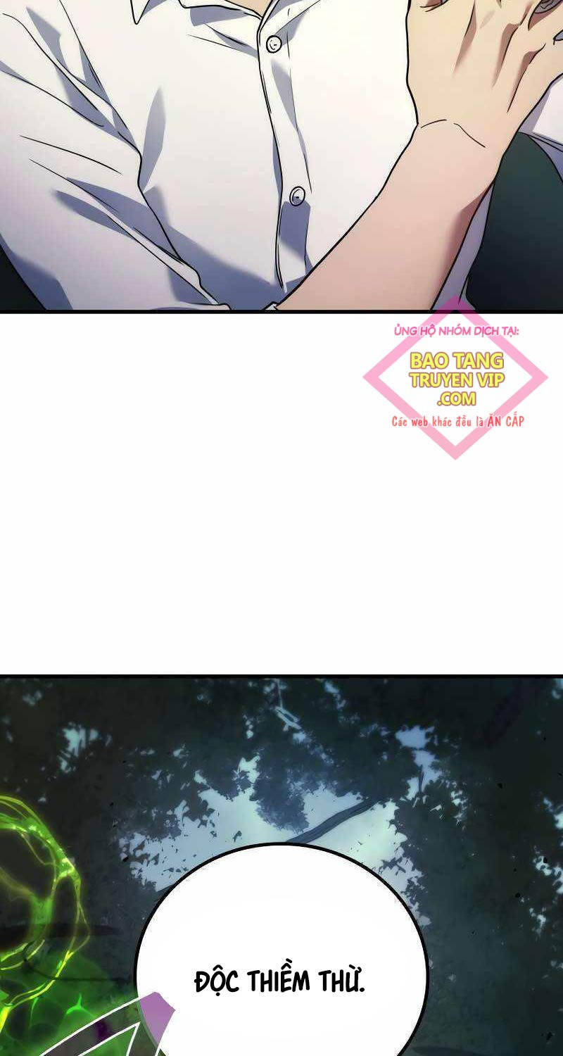 Thần Chiến Tranh Trở Lại Cấp 2 Chapter 58 - Trang 7