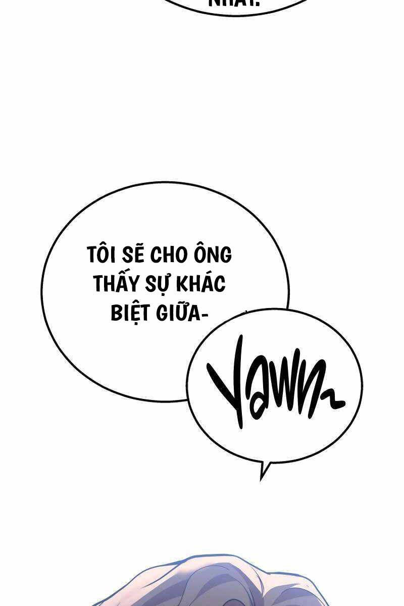 Thần Chiến Tranh Trở Lại Cấp 2 Chapter 46 - Trang 7