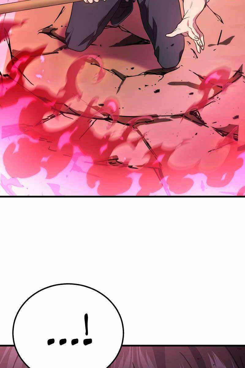 Thần Chiến Tranh Trở Lại Cấp 2 Chapter 46 - Trang 68