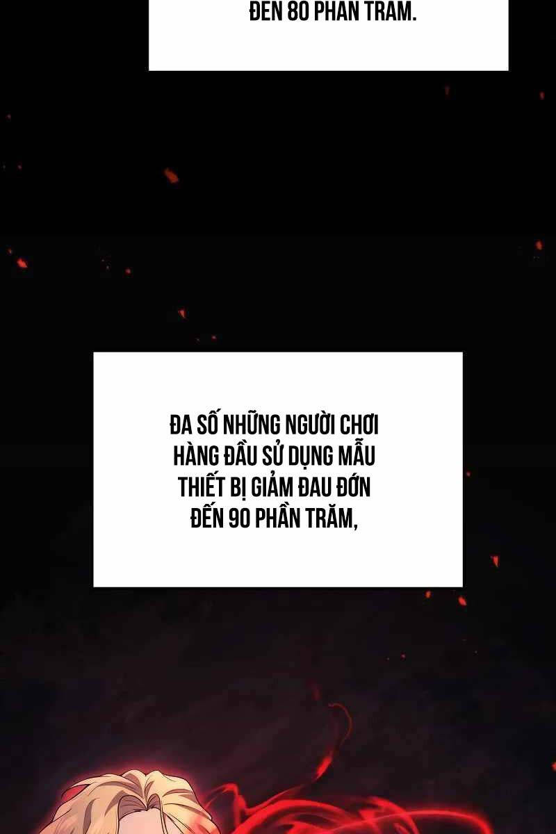 Thần Chiến Tranh Trở Lại Cấp 2 Chapter 49 - Trang 3