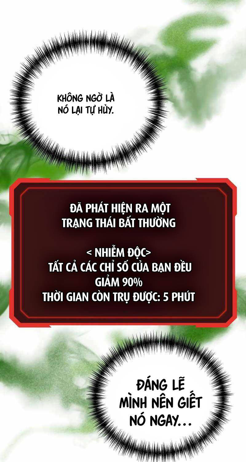 Thần Chiến Tranh Trở Lại Cấp 2 Chapter 58 - Trang 69