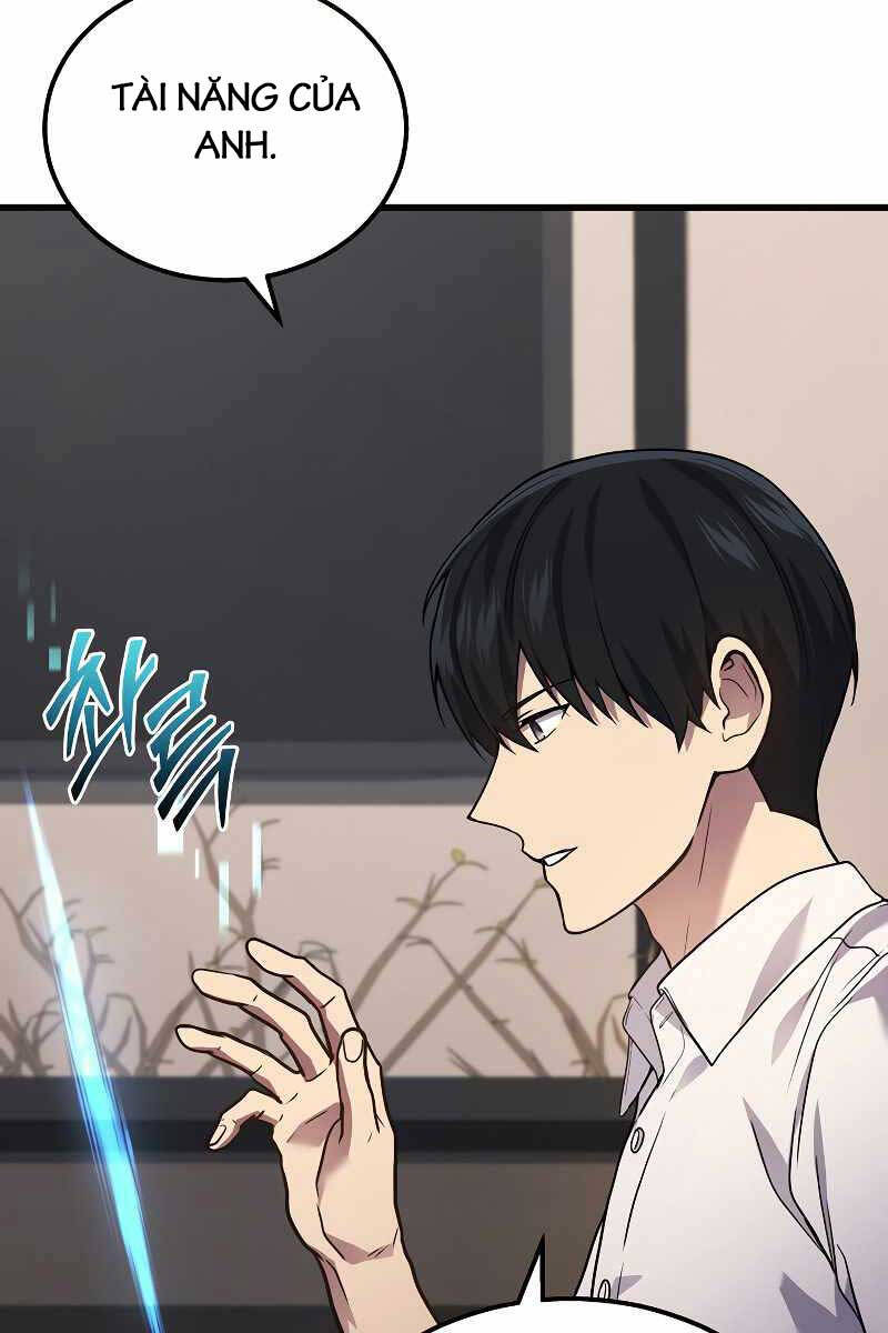 Thần Chiến Tranh Trở Lại Cấp 2 Chapter 33 - Trang 78