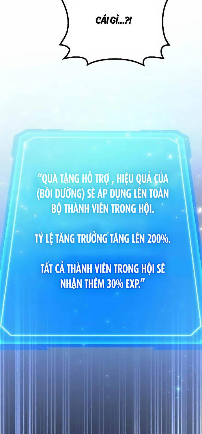Thần Chiến Tranh Trở Lại Cấp 2 Chapter 54 - Trang 27