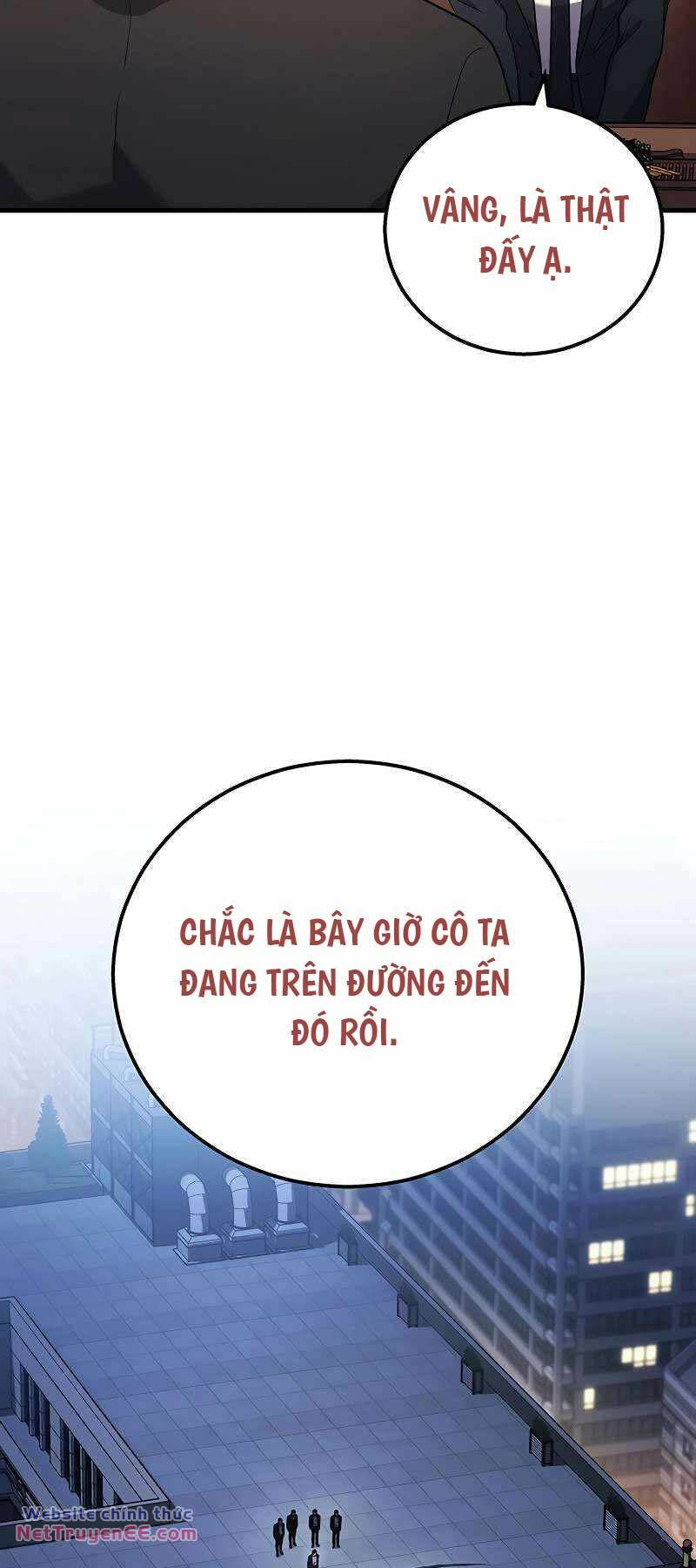 Thần Chiến Tranh Trở Lại Cấp 2 Chapter 51 - Trang 80