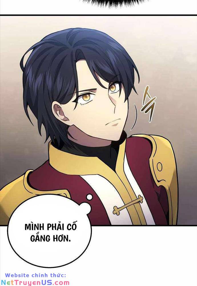 Thần Chiến Tranh Trở Lại Cấp 2 Chapter 36 - Trang 88
