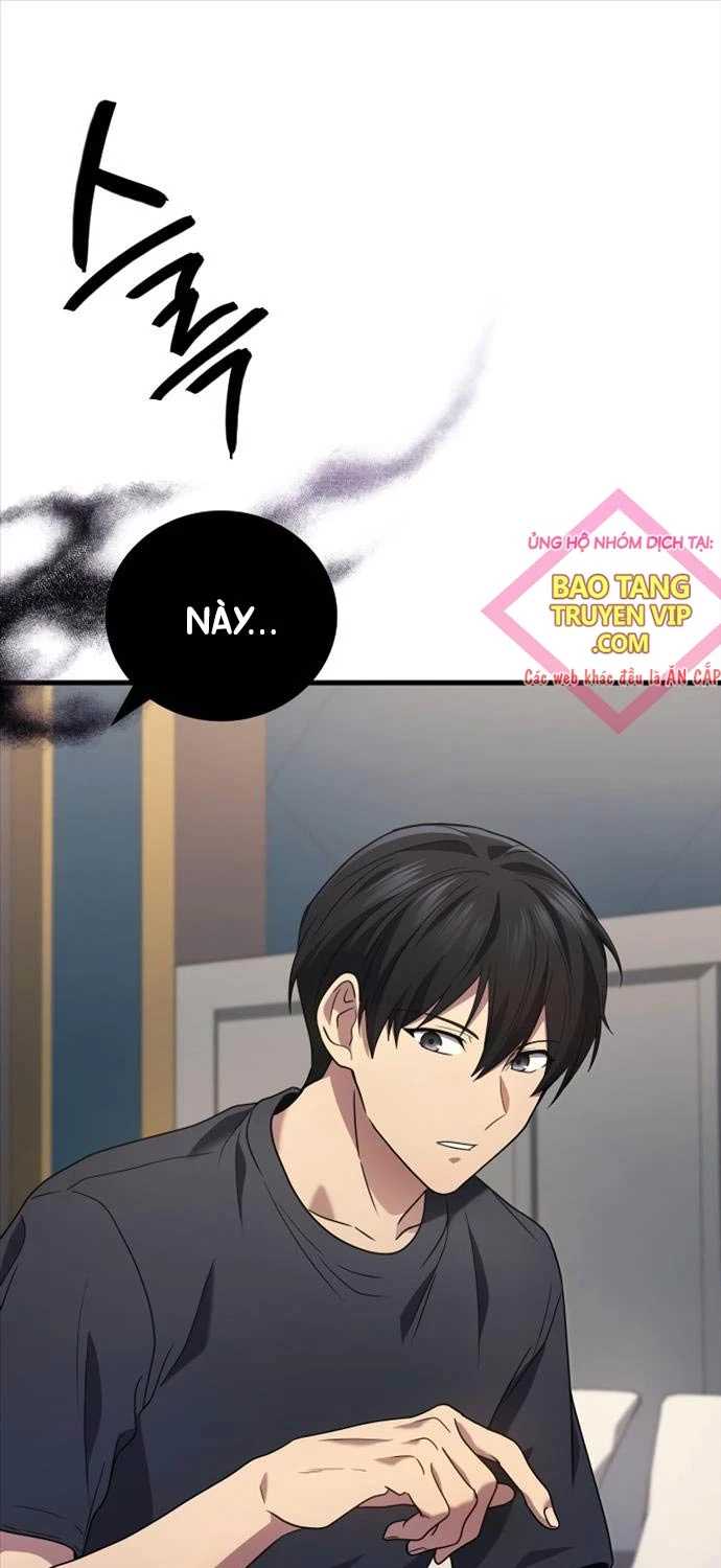 Thần Chiến Tranh Trở Lại Cấp 2 Chapter 60 - Trang 79