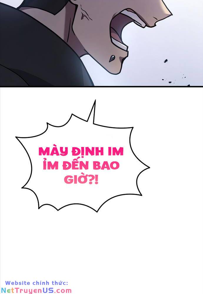 Thần Chiến Tranh Trở Lại Cấp 2 Chapter 34 - Trang 91