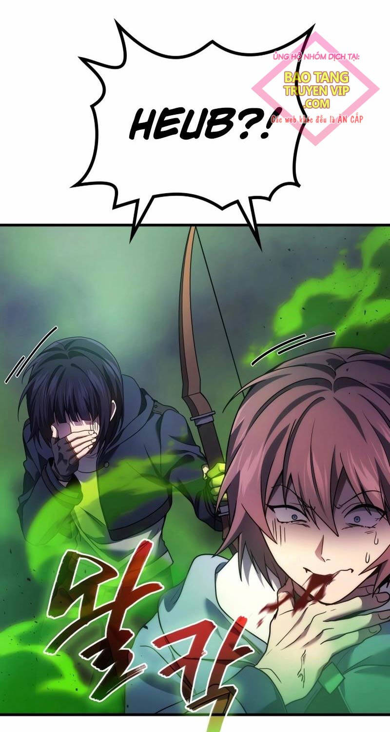 Thần Chiến Tranh Trở Lại Cấp 2 Chapter 59 - Trang 15