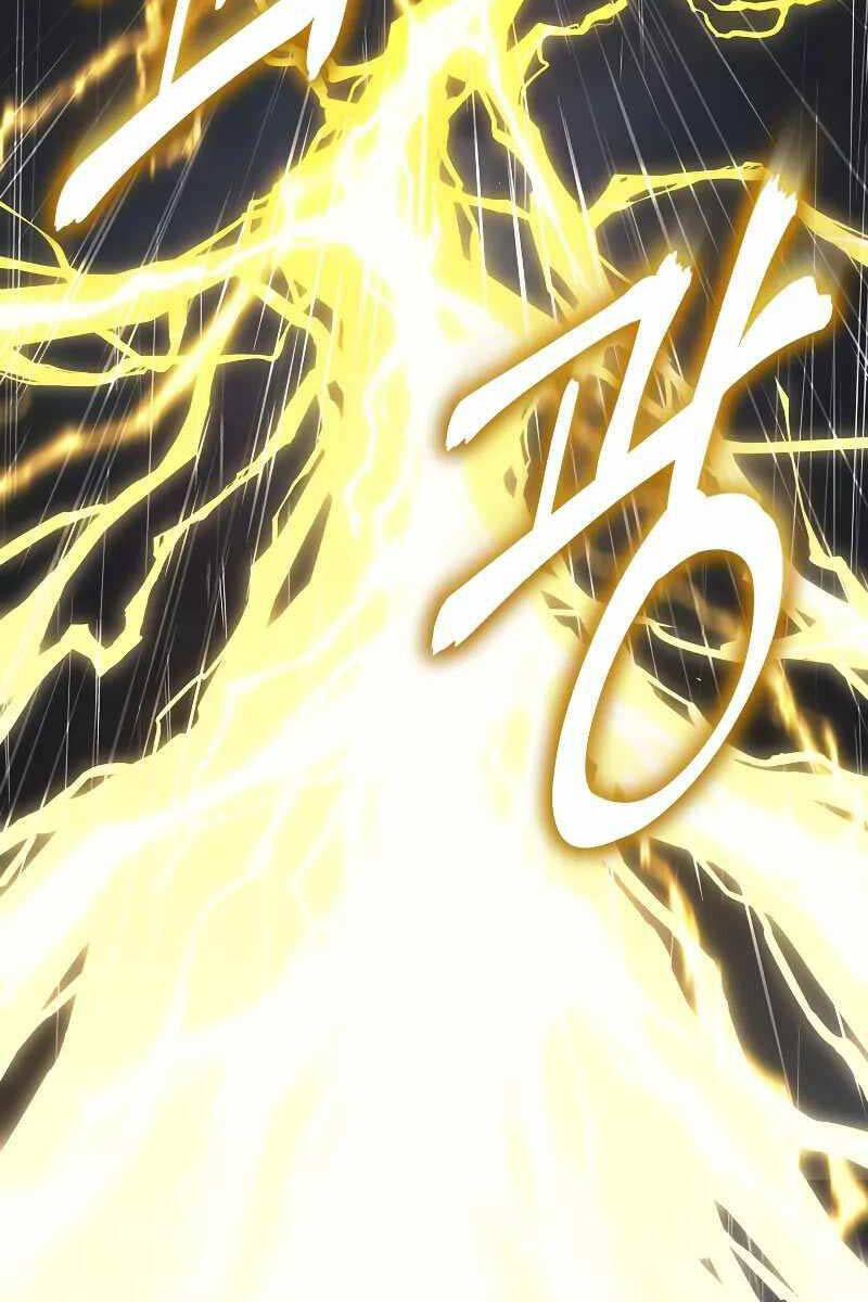 Thần Chiến Tranh Trở Lại Cấp 2 Chapter 49 - Trang 110