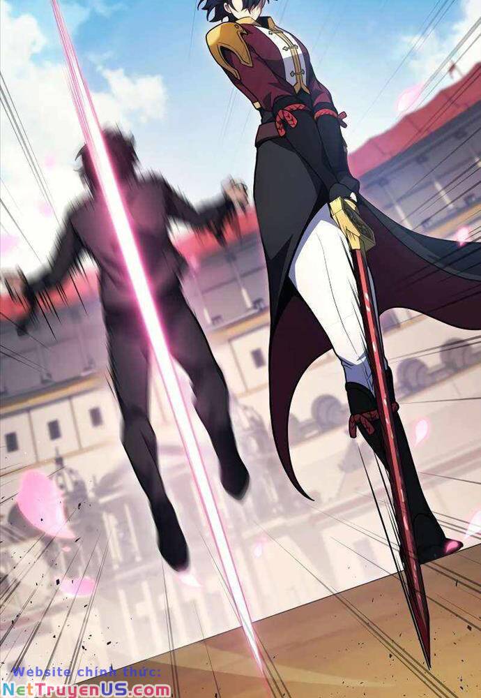 Thần Chiến Tranh Trở Lại Cấp 2 Chapter 36 - Trang 64