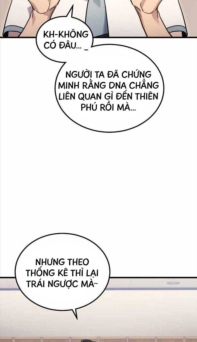 Thần Chiến Tranh Trở Lại Cấp 2 Chapter 32 - Trang 73
