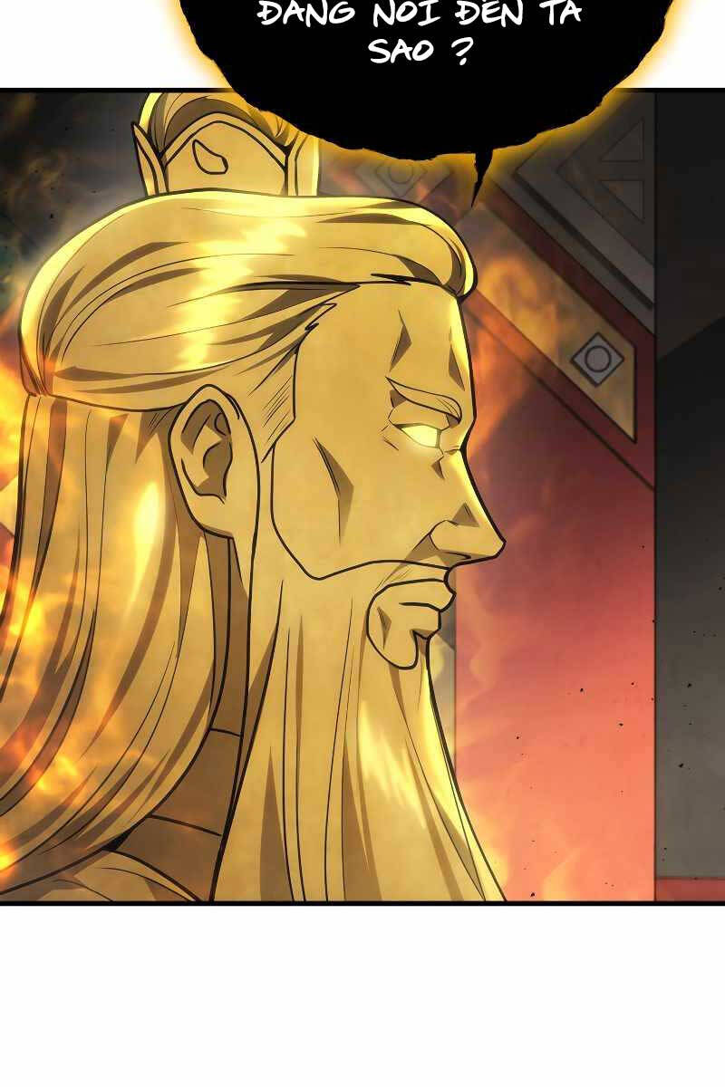 Thần Chiến Tranh Trở Lại Cấp 2 Chapter 30 - Trang 77