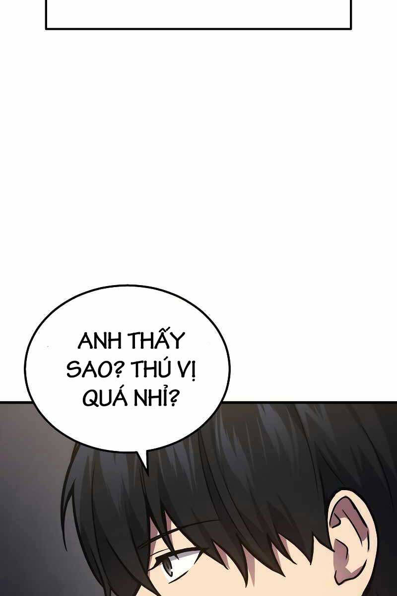 Thần Chiến Tranh Trở Lại Cấp 2 Chapter 33 - Trang 93
