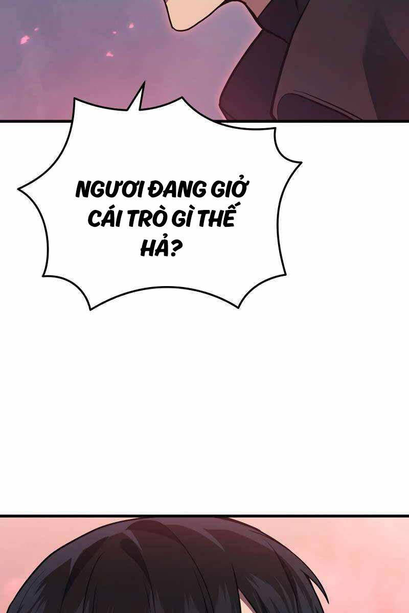 Thần Chiến Tranh Trở Lại Cấp 2 Chapter 46 - Trang 105
