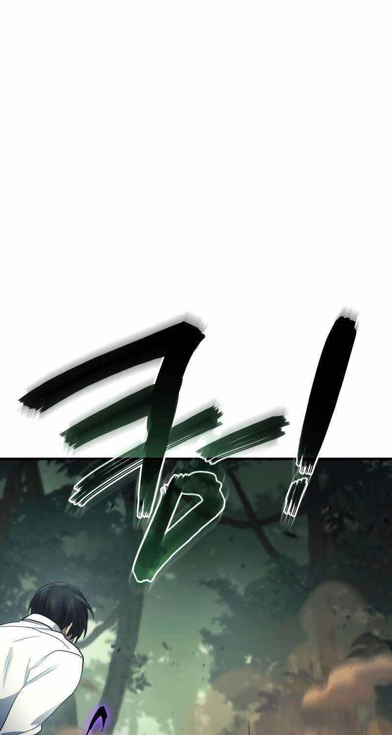 Thần Chiến Tranh Trở Lại Cấp 2 Chapter 58 - Trang 55
