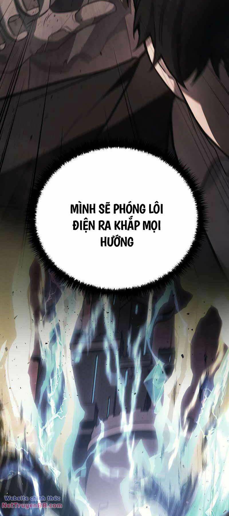 Thần Chiến Tranh Trở Lại Cấp 2 Chapter 48 - Trang 70