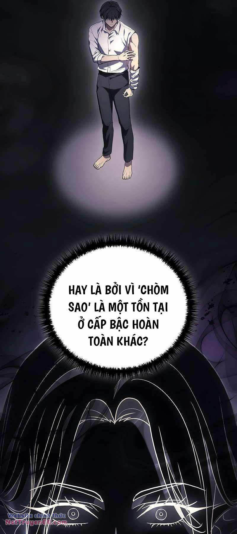 Thần Chiến Tranh Trở Lại Cấp 2 Chapter 51 - Trang 49
