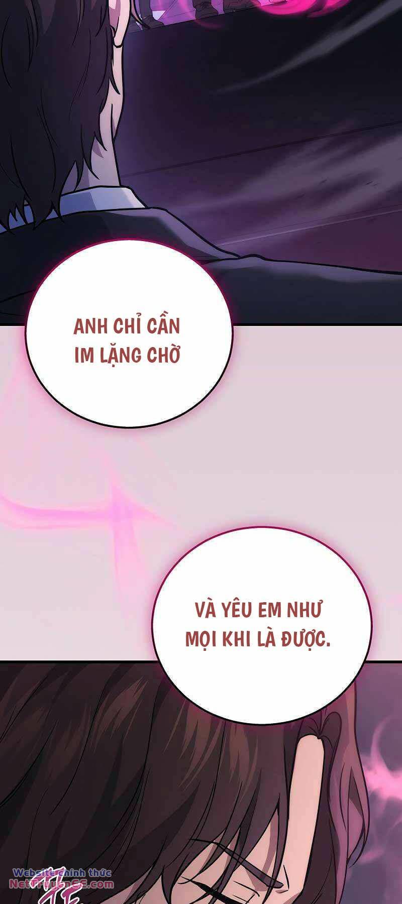 Thần Chiến Tranh Trở Lại Cấp 2 Chapter 51 - Trang 85
