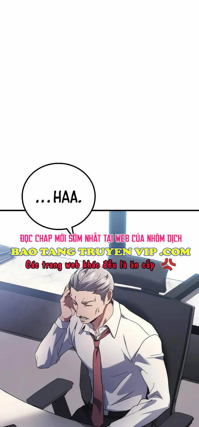 Thần Chiến Tranh Trở Lại Cấp 2 Chapter 54 - Trang 95
