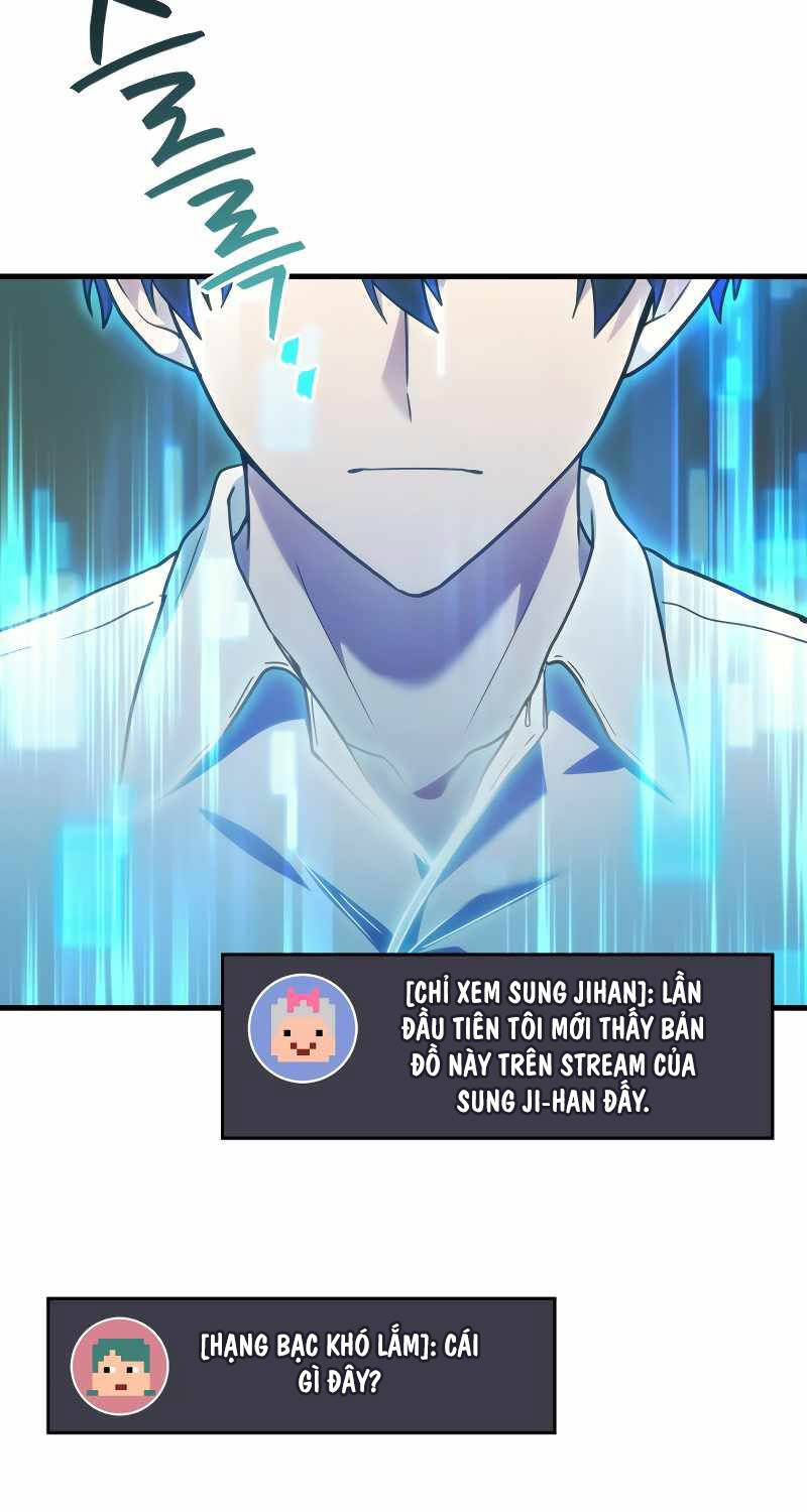 Thần Chiến Tranh Trở Lại Cấp 2 Chapter 56 - Trang 18