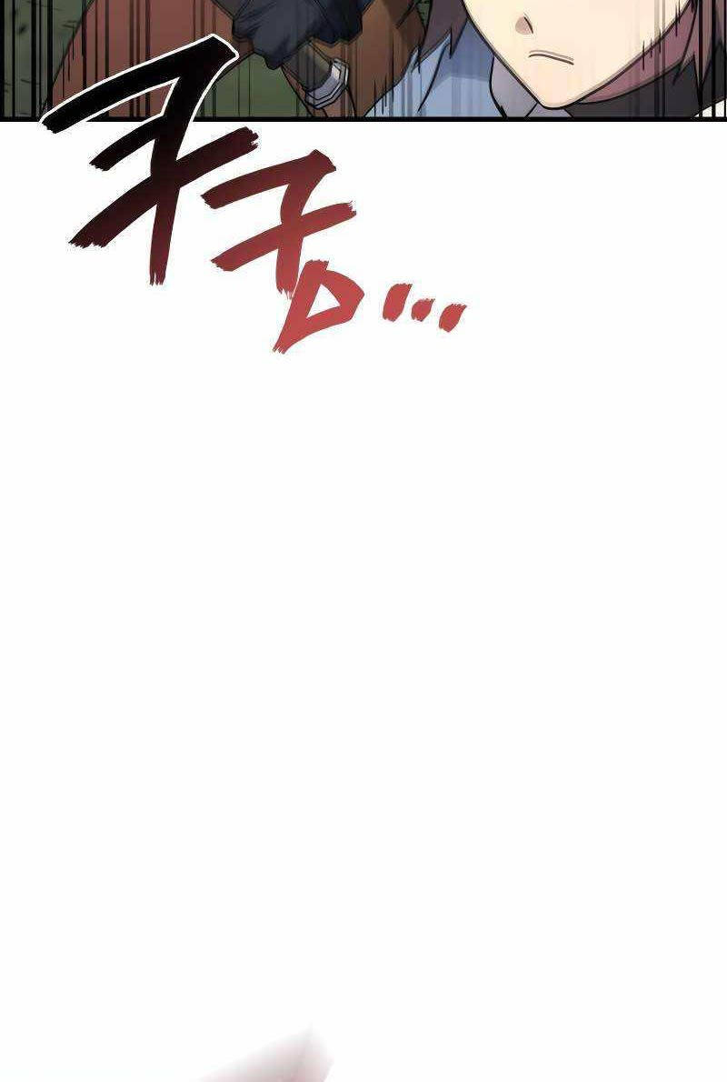 Thần Chiến Tranh Trở Lại Cấp 2 Chapter 58 - Trang 96