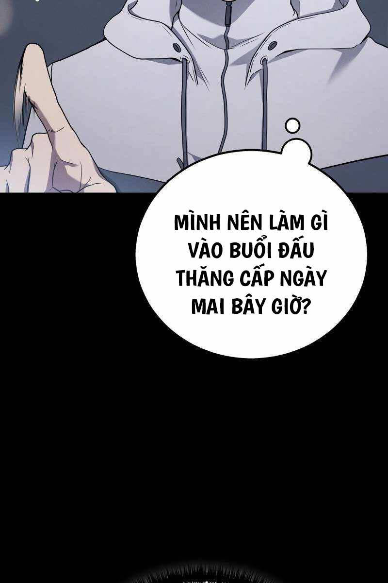 Thần Chiến Tranh Trở Lại Cấp 2 Chapter 46 - Trang 122