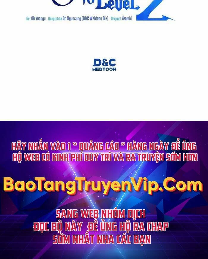 Thần Chiến Tranh Trở Lại Cấp 2 Chapter 54 - Trang 102