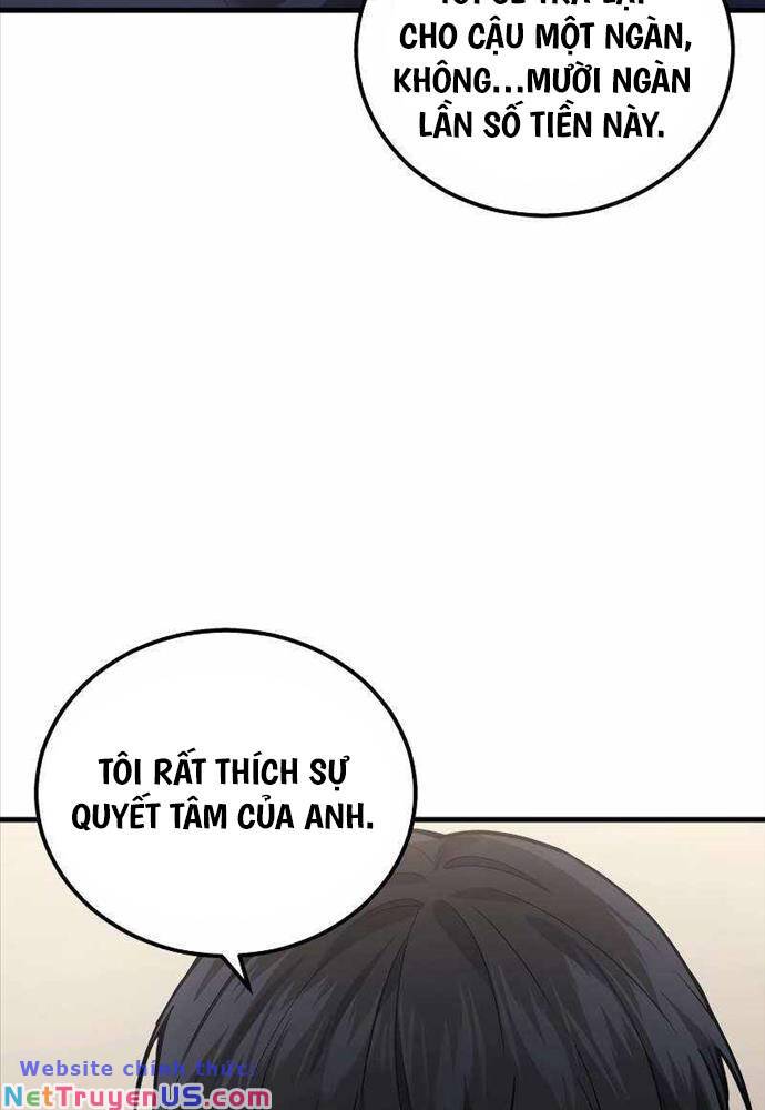 Thần Chiến Tranh Trở Lại Cấp 2 Chapter 36 - Trang 52