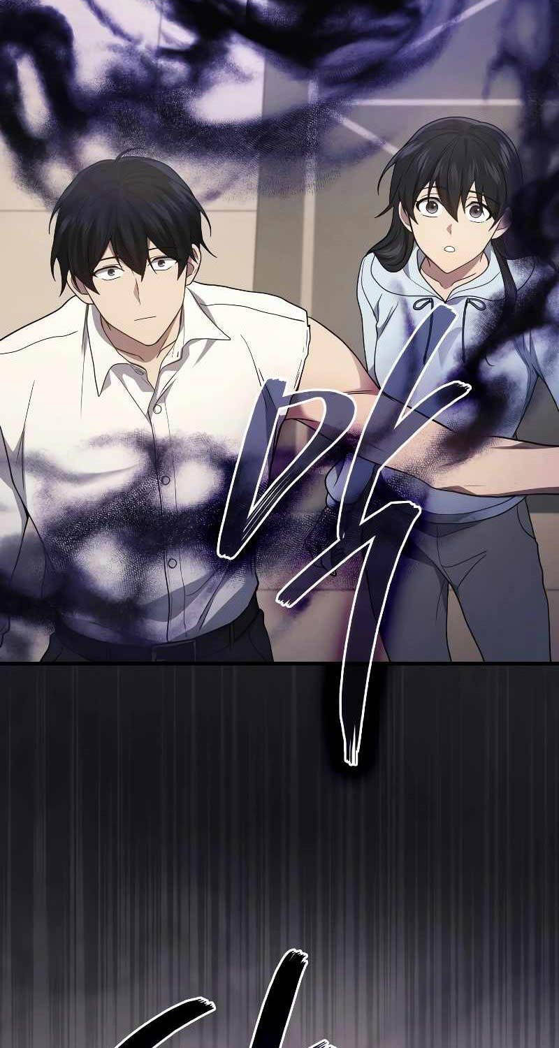 Thần Chiến Tranh Trở Lại Cấp 2 Chapter 53 - Trang 102