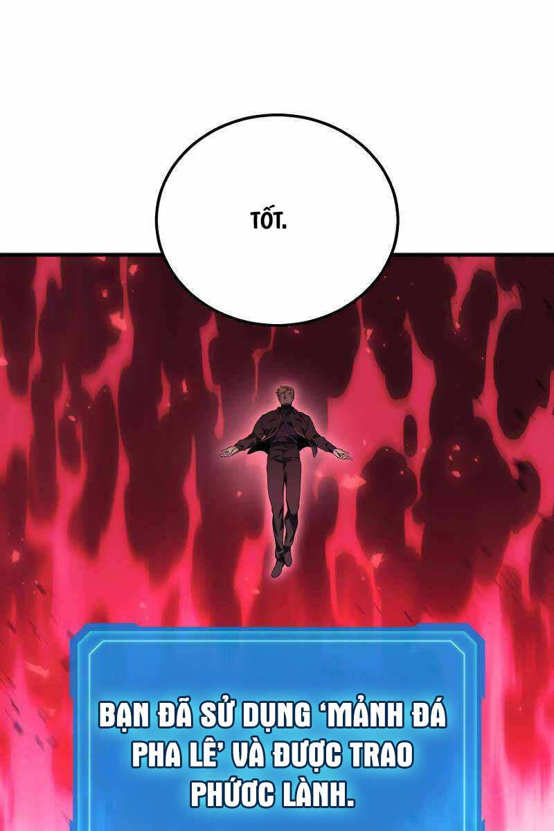 Thần Chiến Tranh Trở Lại Cấp 2 Chapter 46 - Trang 127