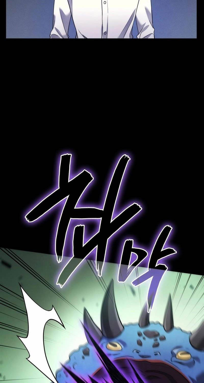 Thần Chiến Tranh Trở Lại Cấp 2 Chapter 59 - Trang 7