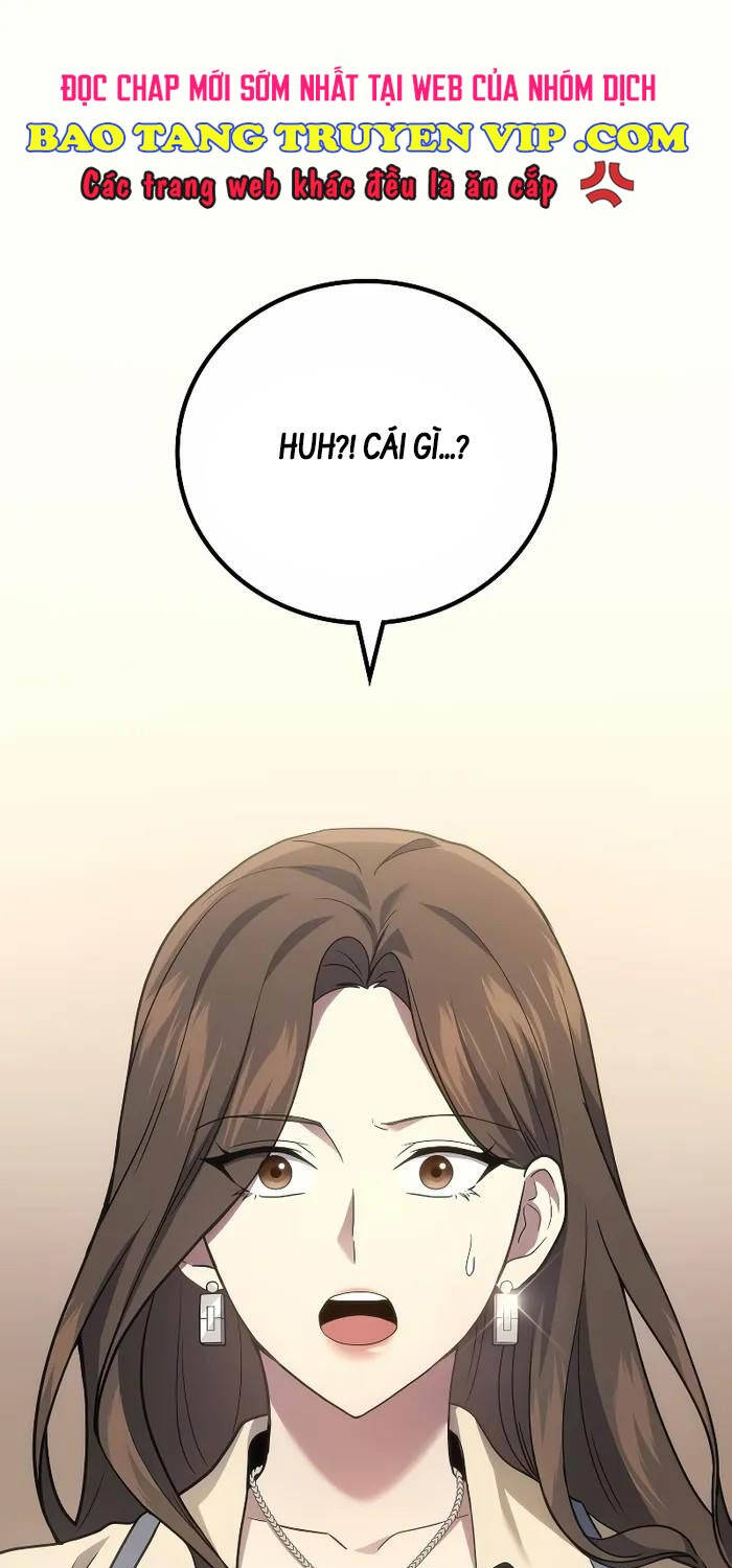 Thần Chiến Tranh Trở Lại Cấp 2 Chapter 54 - Trang 0