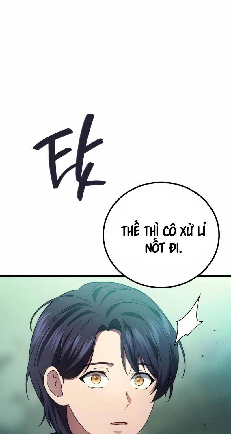 Thần Chiến Tranh Trở Lại Cấp 2 Chapter 59 - Trang 88