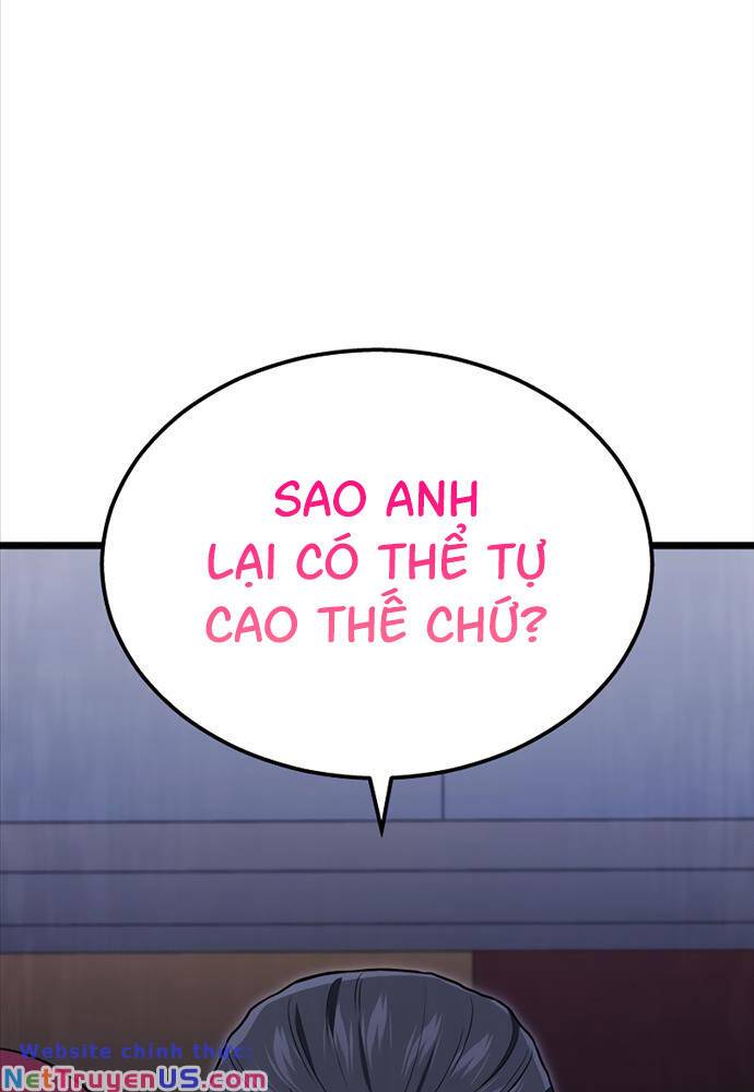 Thần Chiến Tranh Trở Lại Cấp 2 Chapter 34 - Trang 31